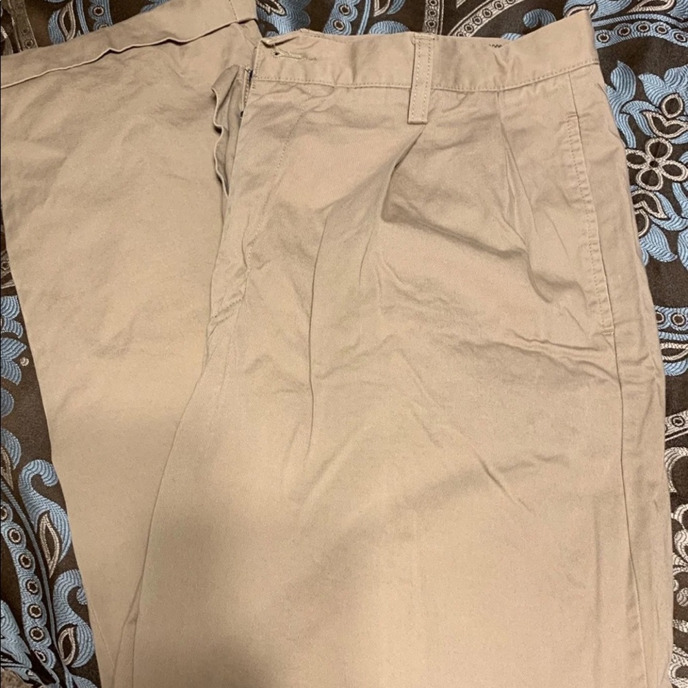 Men’s Nautica Dress pants